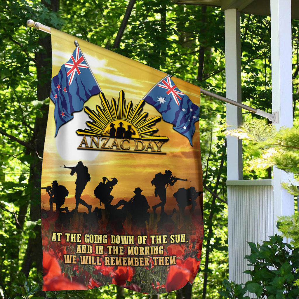 vibe-hoodie-flag-anzac-day-soldier-going-down-of-the-sun-flag