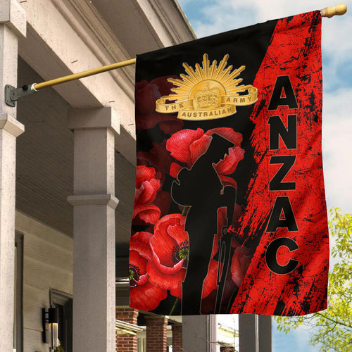 vibe-hoodie-flag-anzac-day-soldier-silhouette-remembrance-flag