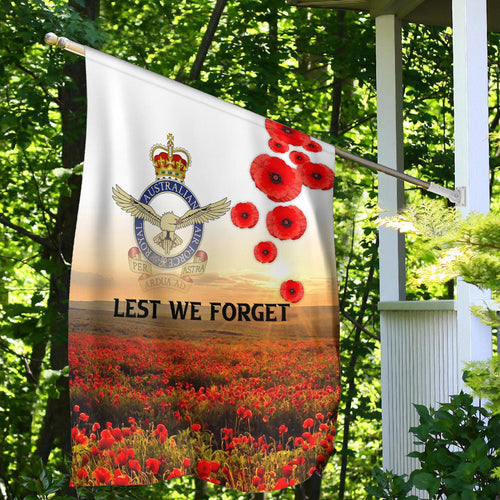 vibe-hoodie-flag-anzac-day-australian-air-force-flag