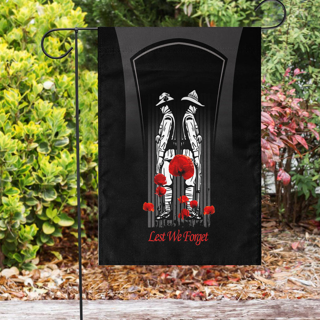 vibe-hoodie-flag-custom-anzac-remembrance-day-lest-we-forget-flag