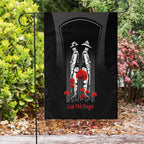 vibe-hoodie-flag-custom-anzac-remembrance-day-lest-we-forget-flag
