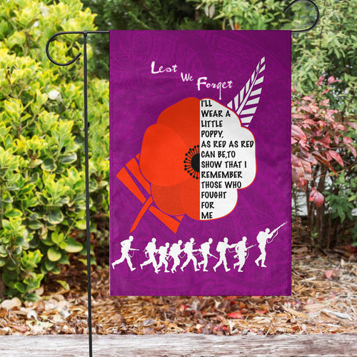 vibe-hoodie-flag-new-zealand-anzac-red-poopy-purple-flag