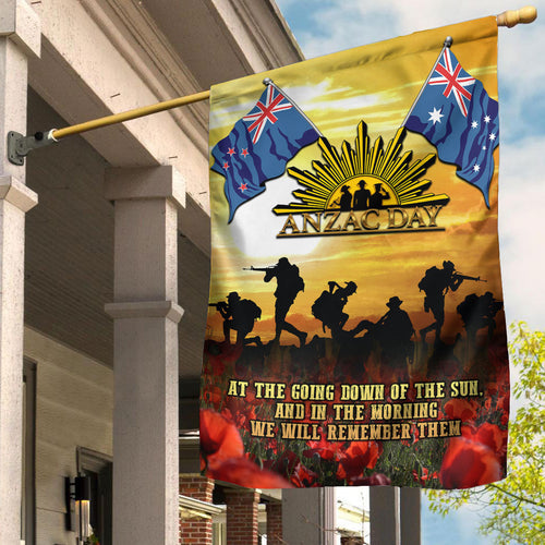 vibe-hoodie-flag-anzac-day-soldier-going-down-of-the-sun-flag