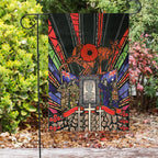 vibe-hoodie-flag-anzac-day-lest-we-forget-australia-new-zealand-flag