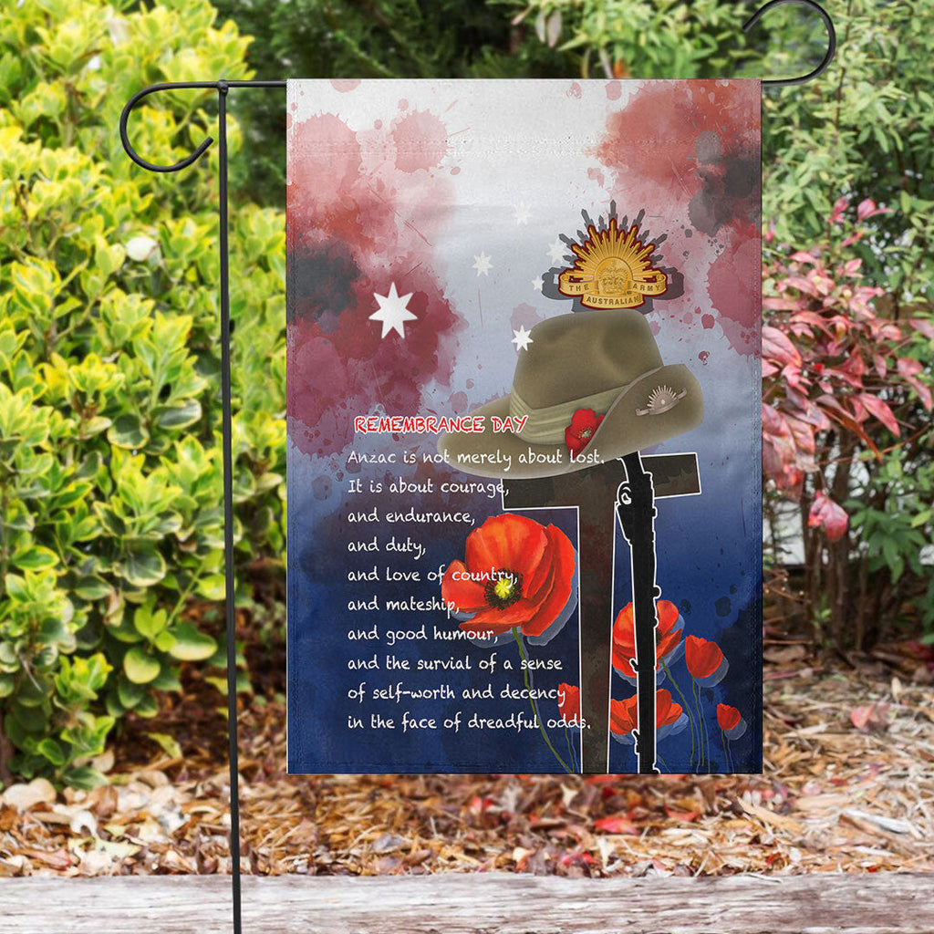 vibe-hoodie-flag-custom-anzac-day-remembrance-day-qoute-flag