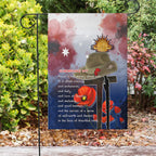 vibe-hoodie-flag-custom-anzac-day-remembrance-day-qoute-flag
