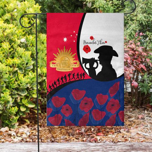 vibe-hoodie-flag-australia-anzac-day-soldier-blowing-trumpet-flag