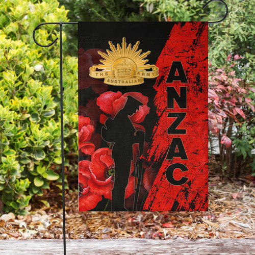 vibe-hoodie-flag-anzac-day-soldier-silhouette-remembrance-flag