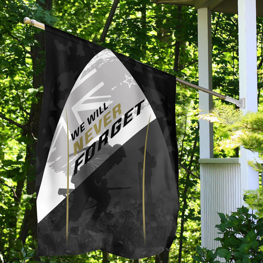 vibe-hoodie-flag-custom-anzac-day-we-will-never-forget-flag