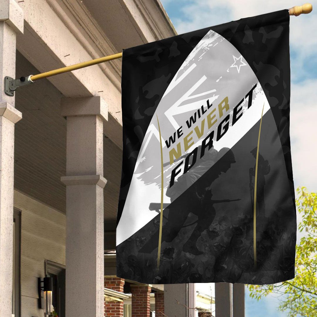 vibe-hoodie-flag-custom-anzac-day-we-will-never-forget-flag