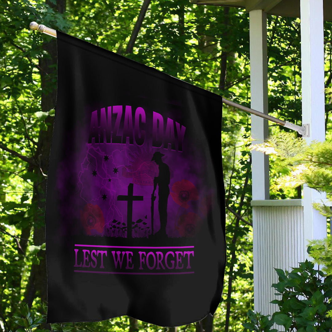 vibe-hoodie-flag-anzac-day-remember-australia-new-zealand-purple-flag