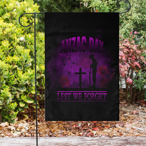 vibe-hoodie-flag-anzac-day-remember-australia-new-zealand-purple-flag