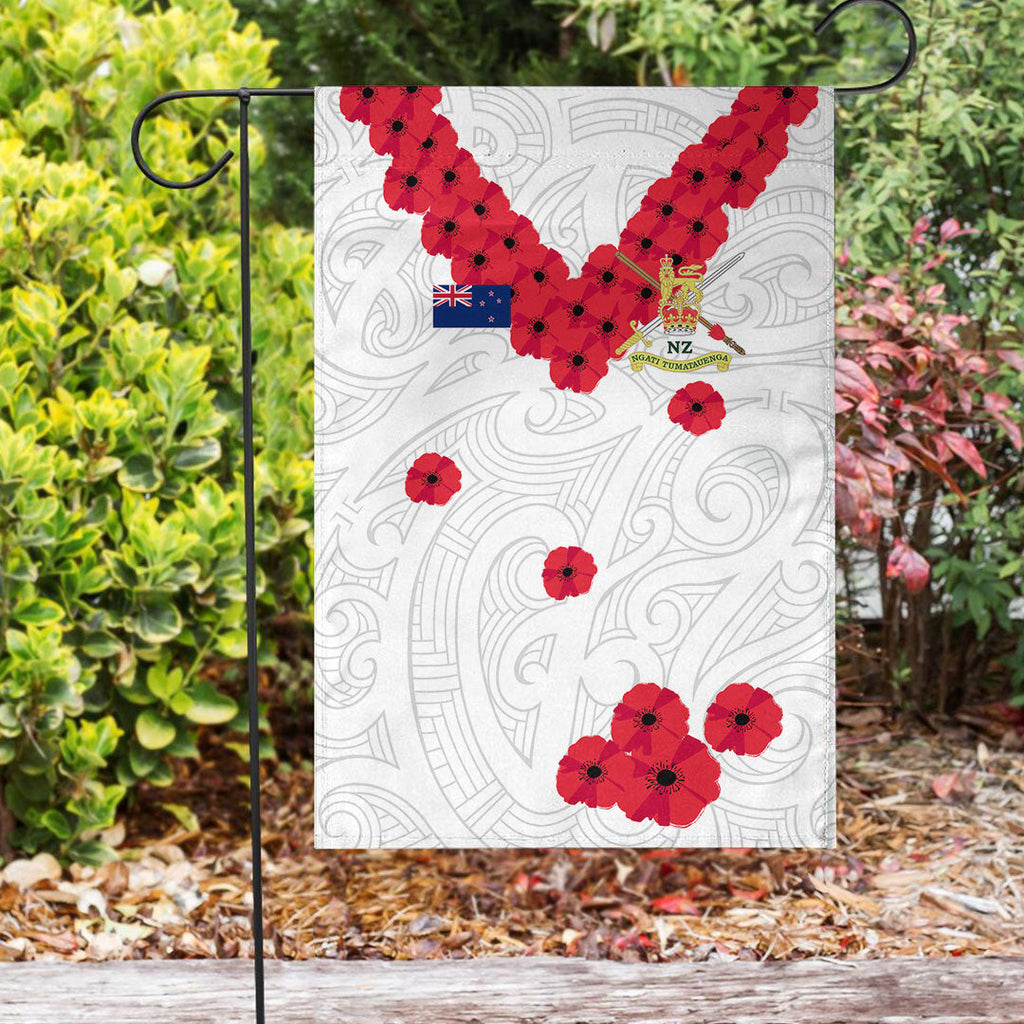 vibe-hoodie-flag-new-zealand-anzac-day-army-flag