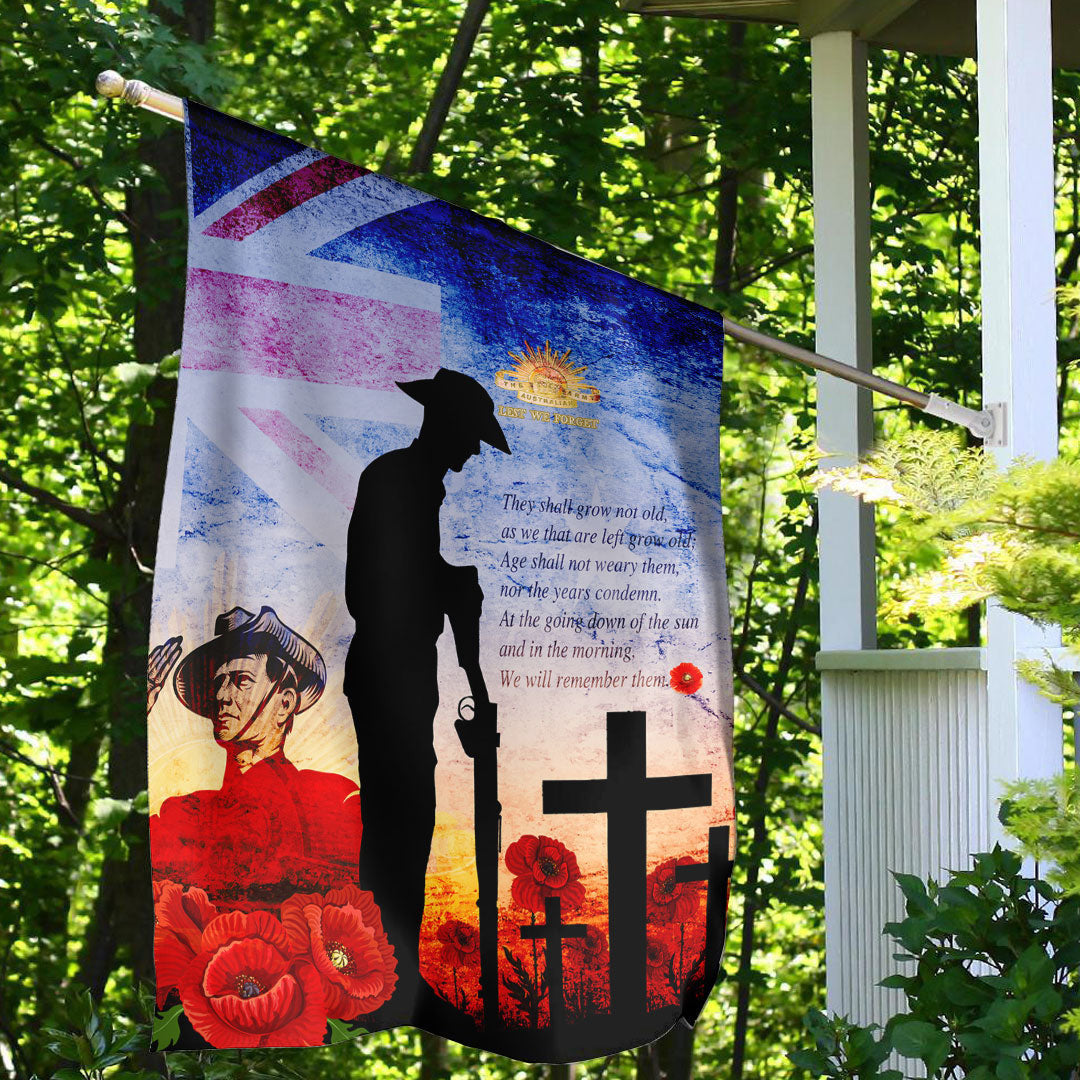 vibe-hoodie-flag-anzac-day-australia-soldier-we-will-rememer-them-flag