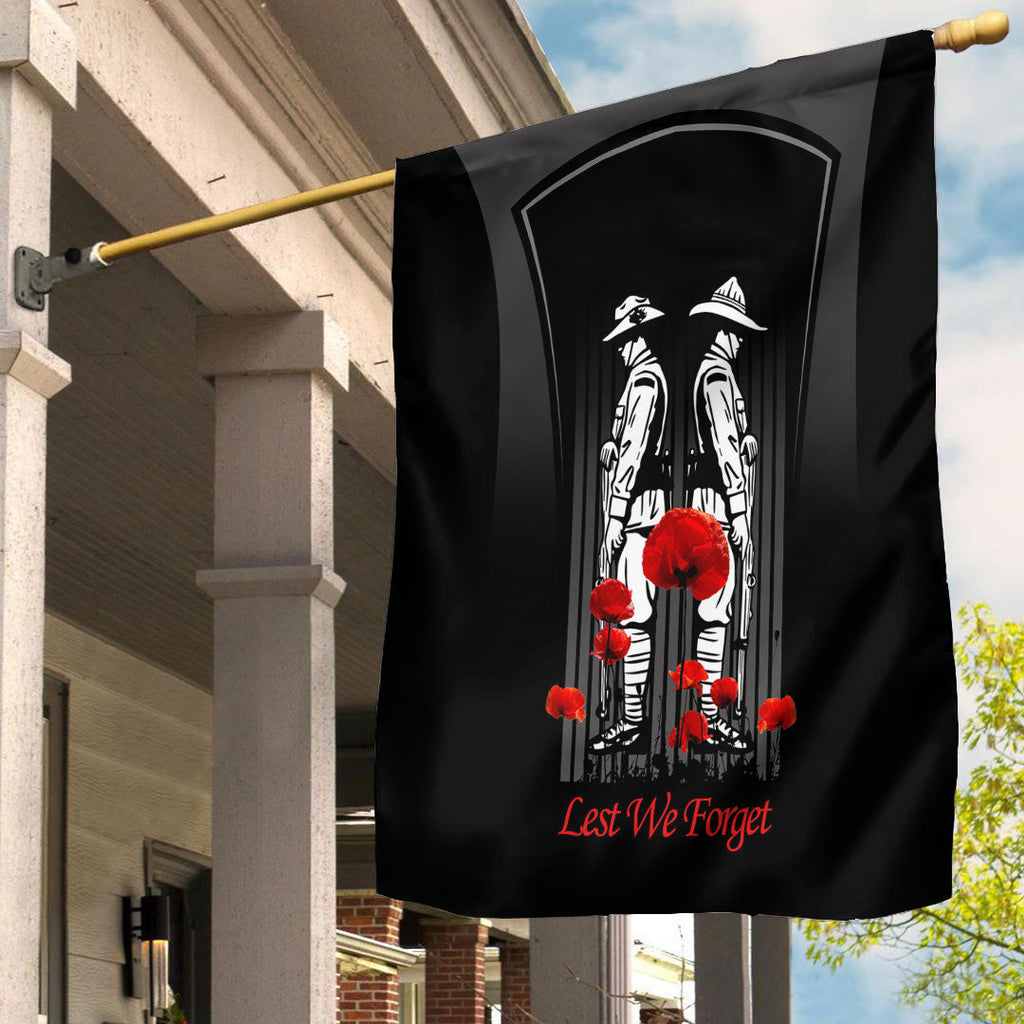 vibe-hoodie-flag-custom-anzac-remembrance-day-lest-we-forget-flag