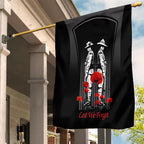 vibe-hoodie-flag-custom-anzac-remembrance-day-lest-we-forget-flag