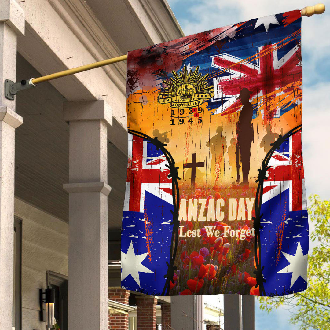 vibe-hoodie-flag-anzac-day-world-war-ii-commemoration-39-45-flag