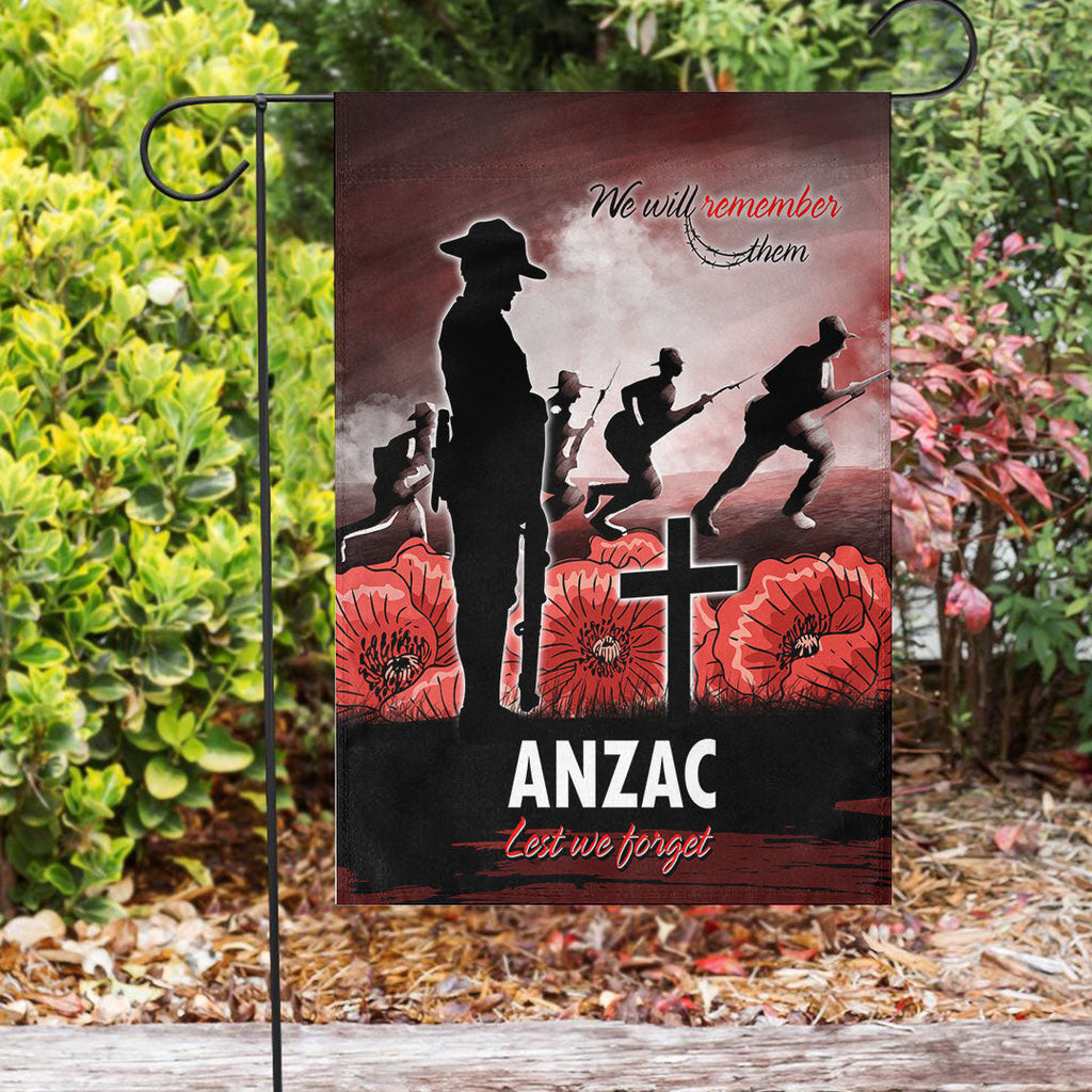 vibe-hoodie-flag-anzac-day-we-will-remember-them-special-version-flag