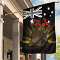vibe-hoodie-flag-anzac-day-hat-boots-flag