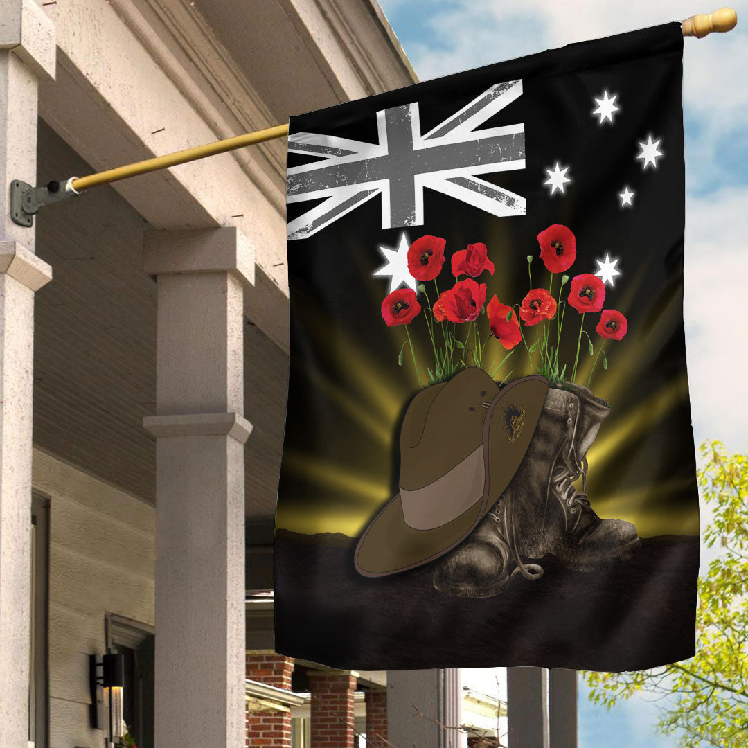 vibe-hoodie-flag-anzac-day-hat-boots-flag