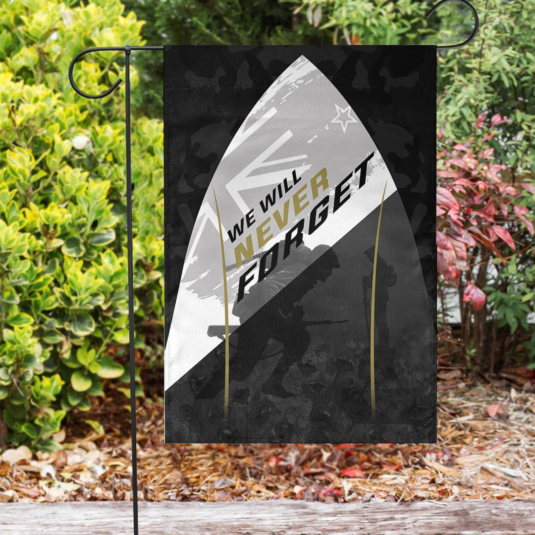 vibe-hoodie-flag-custom-anzac-day-we-will-never-forget-flag