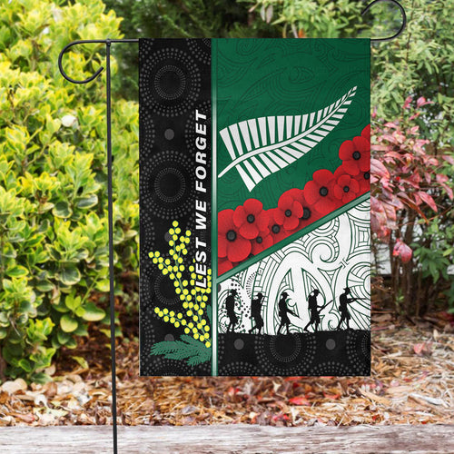 vibe-hoodie-flag-australia-indigenous-new-zealand-maori-anzac-flag