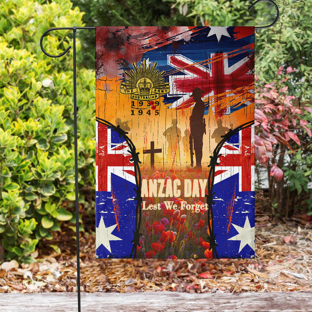 vibe-hoodie-flag-anzac-day-world-war-ii-commemoration-39-45-flag