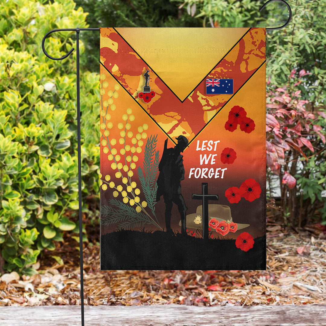 vibe-hoodie-flag-australia-anzac-lest-we-forget-2022-orange-flag