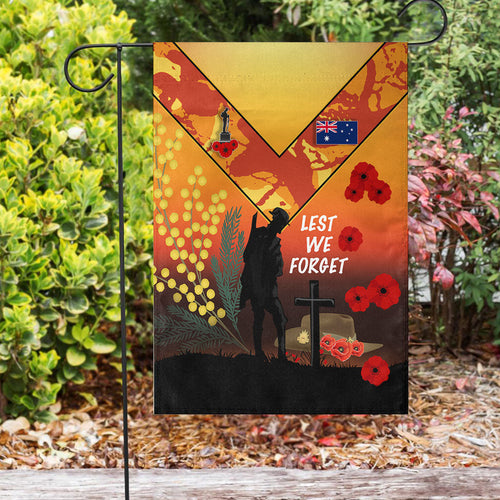 vibe-hoodie-flag-australia-anzac-lest-we-forget-2022-orange-flag