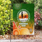vibe-hoodie-flag-anzac-new-zealand-maori-australia-indigenous-flag
