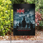 vibe-hoodie-flag-australia-anzac-day-soldier-remembrance-flag