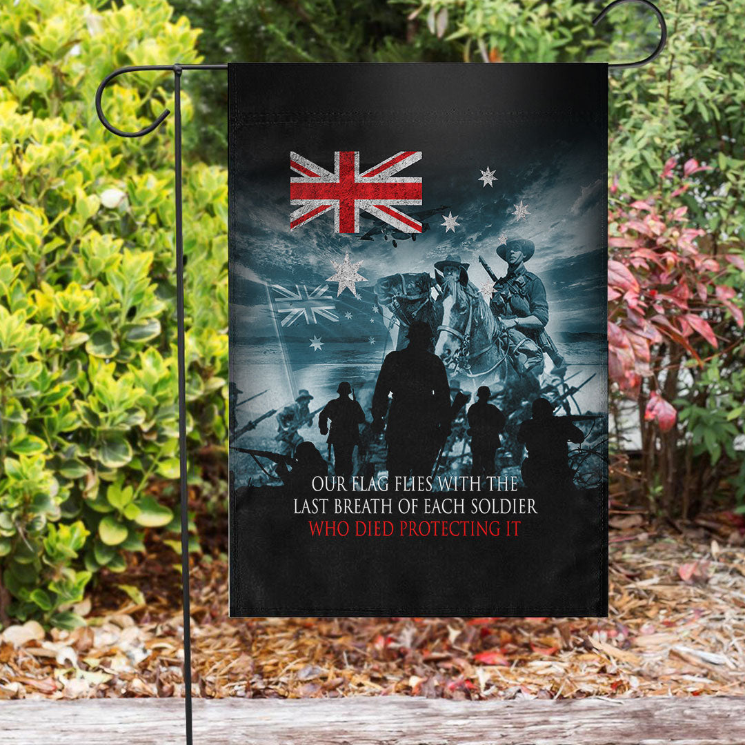 vibe-hoodie-flag-australia-anzac-day-soldier-remembrance-flag