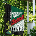 vibe-hoodie-flag-australia-indigenous-new-zealand-maori-anzac-flag