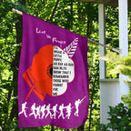 vibe-hoodie-flag-new-zealand-anzac-red-poopy-purple-flag