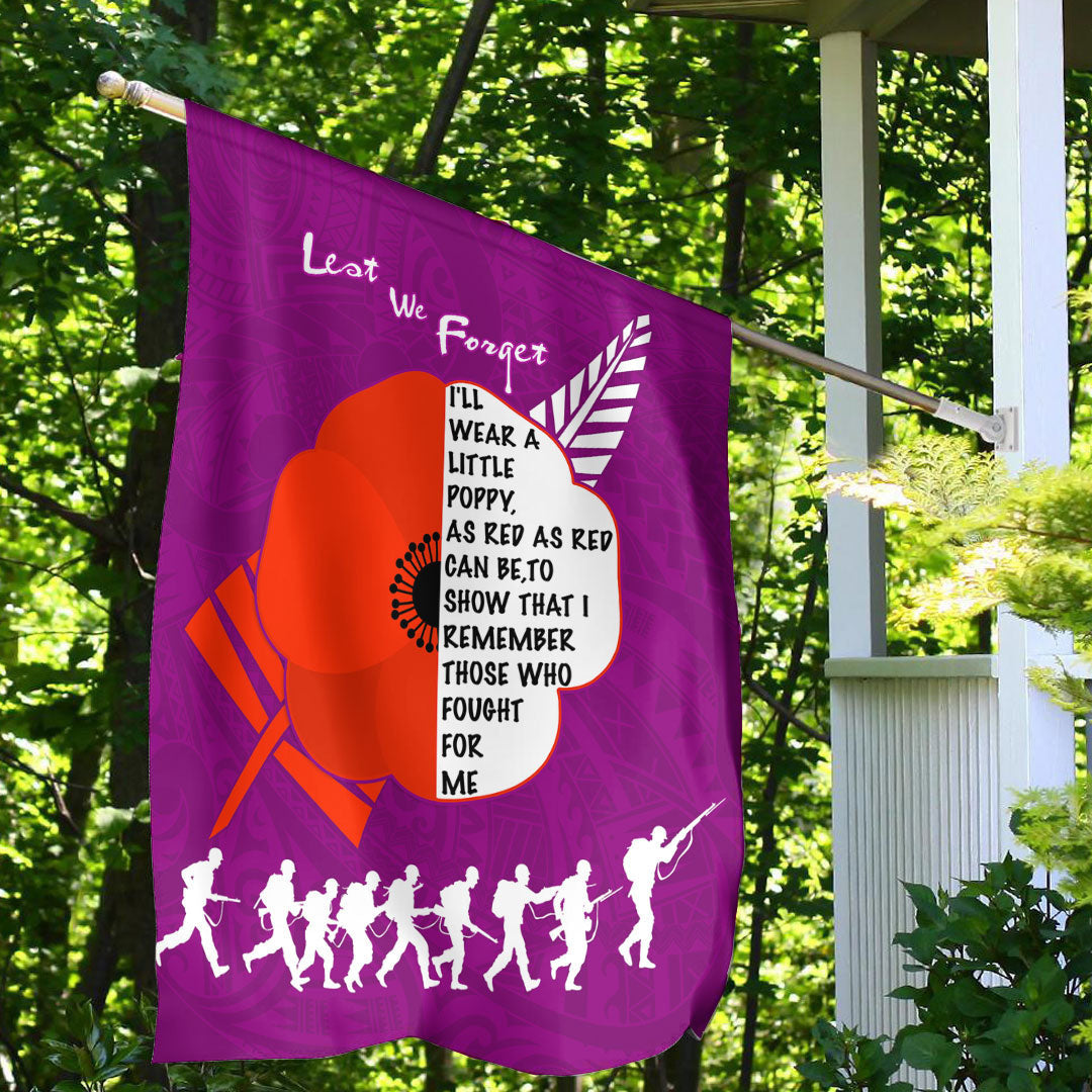 vibe-hoodie-flag-new-zealand-anzac-red-poopy-purple-flag