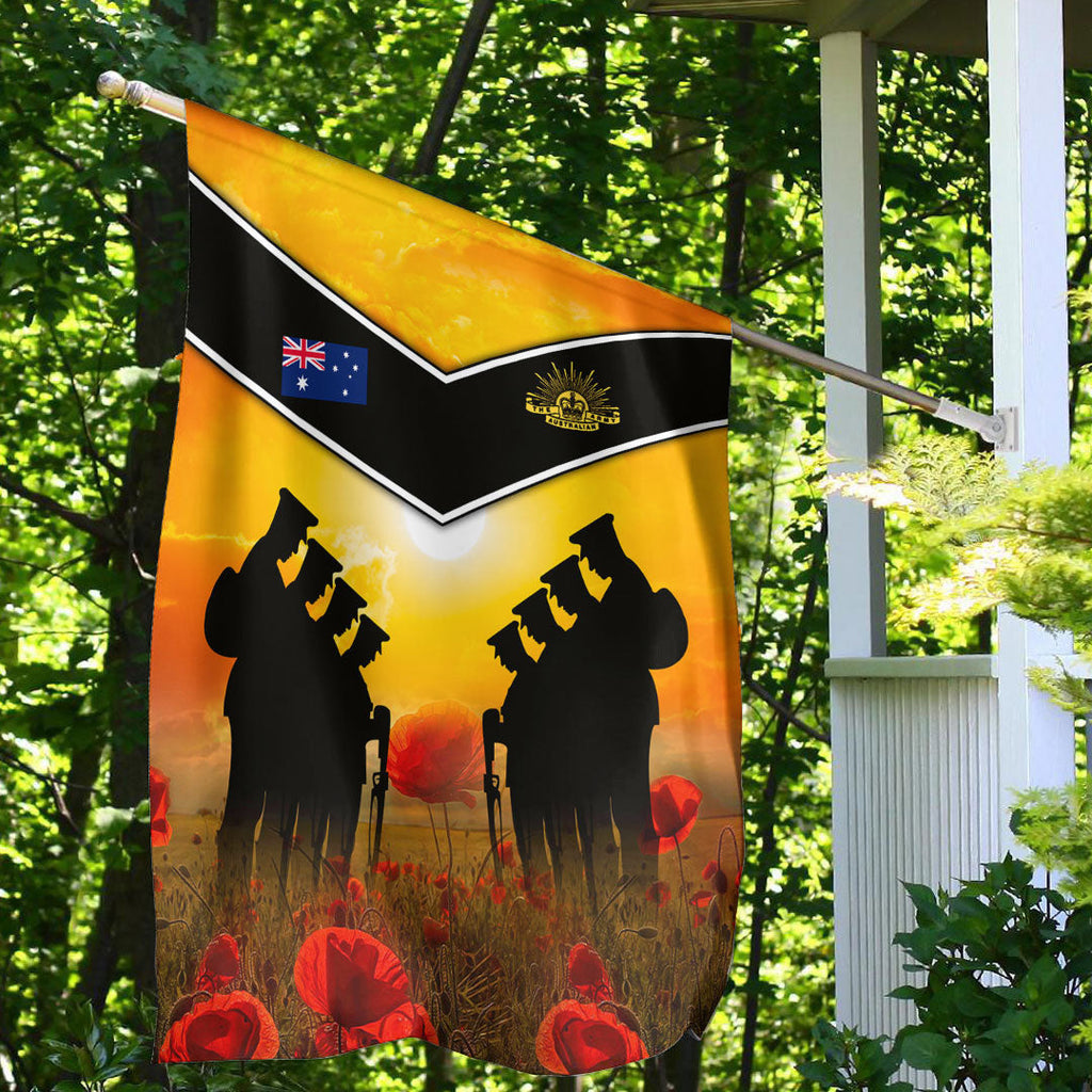 vibe-hoodie-flag-australia-standing-guard-anzac-day-flag