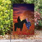 vibe-hoodie-flag-australia-lest-we-forget-light-horse-silhouette-flag