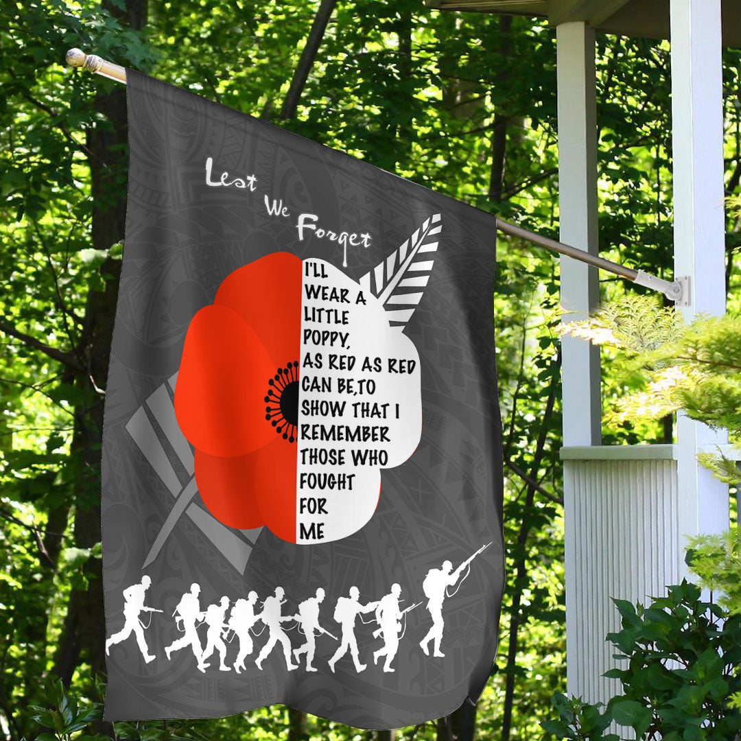 vibe-hoodie-flag-custom-new-zealand-anzac-red-poopy-flag