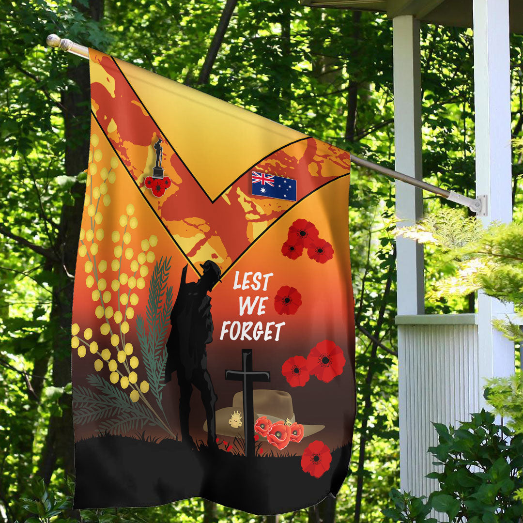 vibe-hoodie-flag-australia-anzac-lest-we-forget-2022-orange-flag