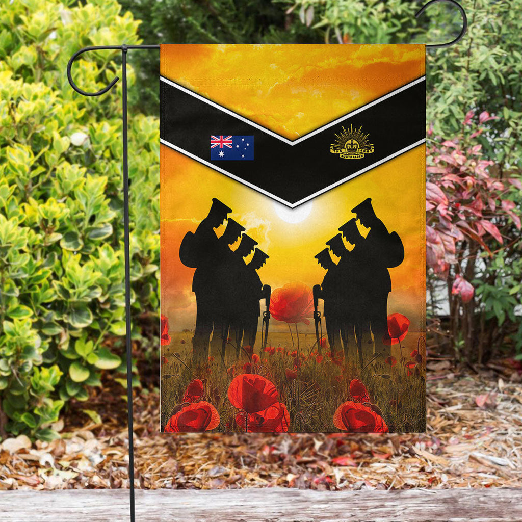 vibe-hoodie-flag-australia-standing-guard-anzac-day-flag