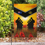 vibe-hoodie-flag-australia-standing-guard-anzac-day-flag