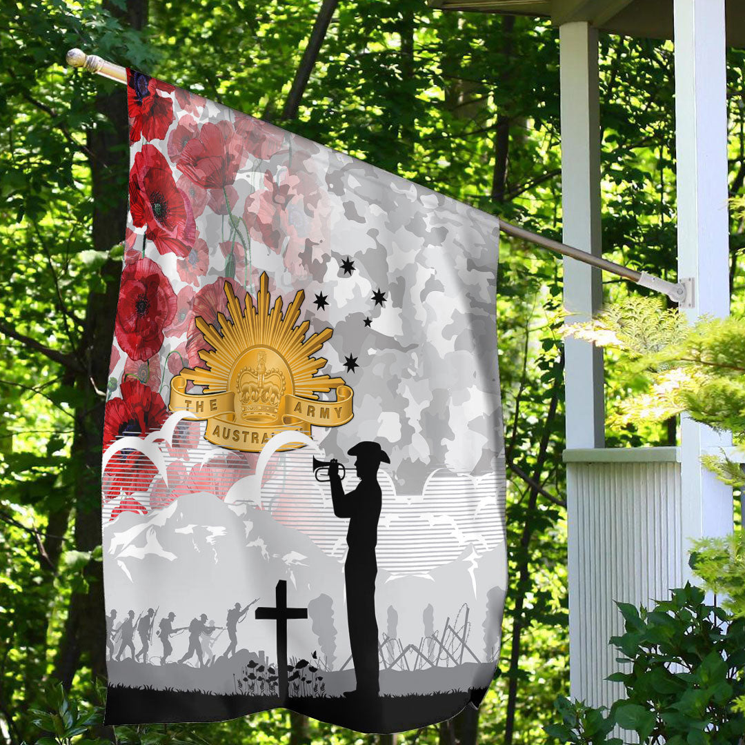 vibe-hoodie-flag-anzac-day-lest-we-forget-camouflage-poppy-flag