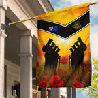 vibe-hoodie-flag-australia-standing-guard-anzac-day-flag
