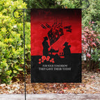vibe-hoodie-flag-anzac-day-for-those-who-leave-never-to-ruturn-flag
