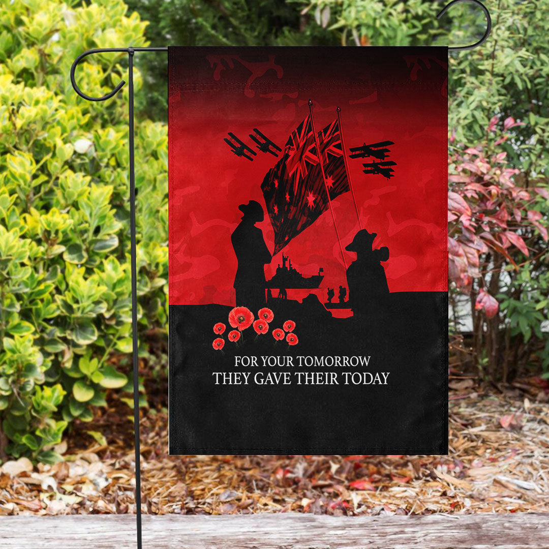 vibe-hoodie-flag-anzac-day-for-those-who-leave-never-to-ruturn-flag