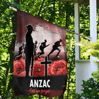 vibe-hoodie-flag-anzac-day-we-will-remember-them-special-version-flag
