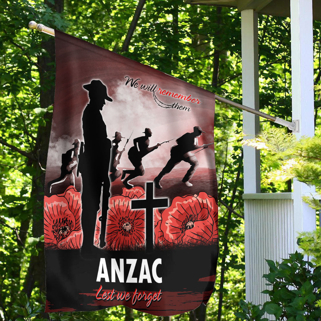 vibe-hoodie-flag-anzac-day-we-will-remember-them-special-version-flag