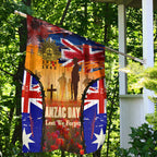 vibe-hoodie-flag-anzac-day-world-war-ii-commemoration-39-45-flag