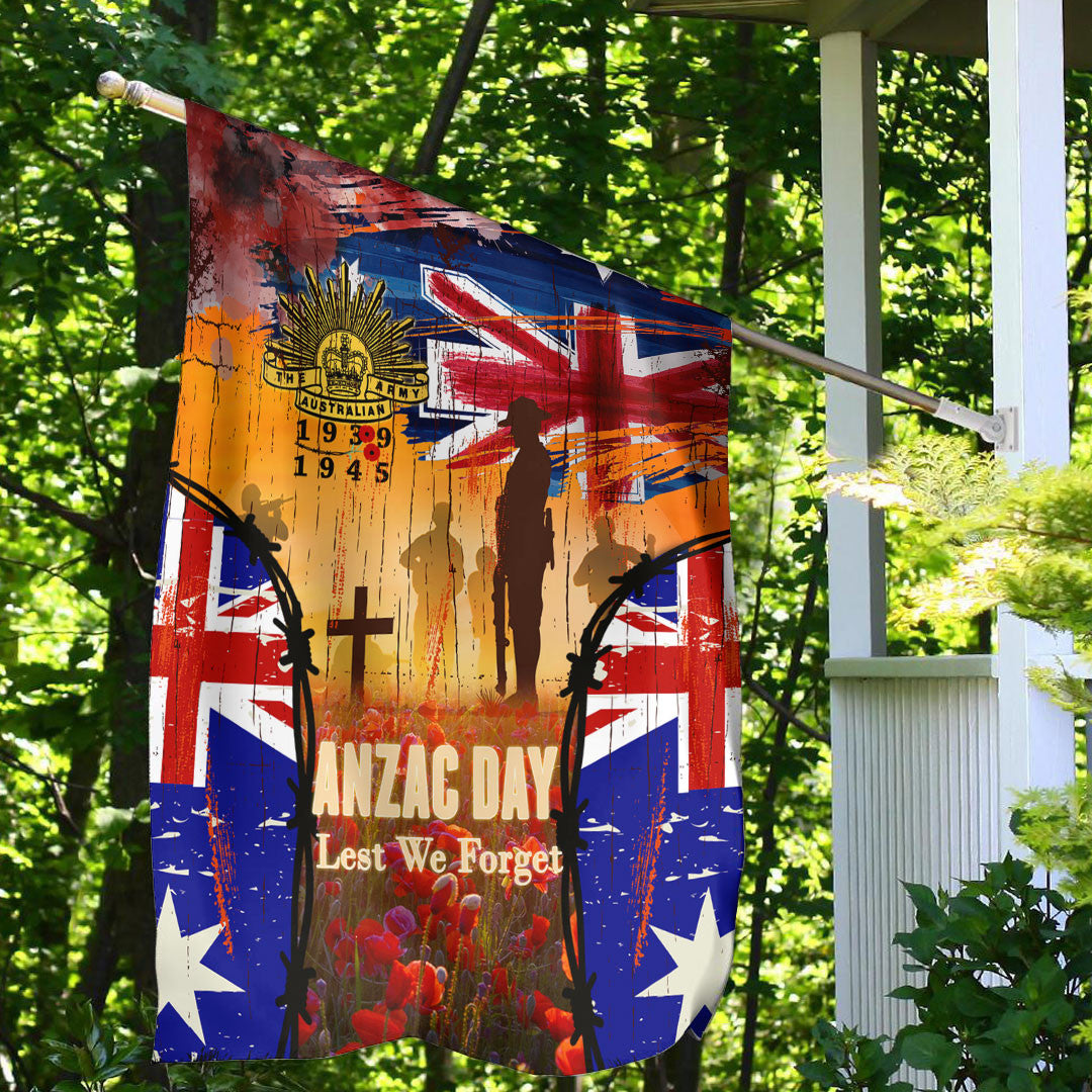 vibe-hoodie-flag-anzac-day-world-war-ii-commemoration-39-45-flag