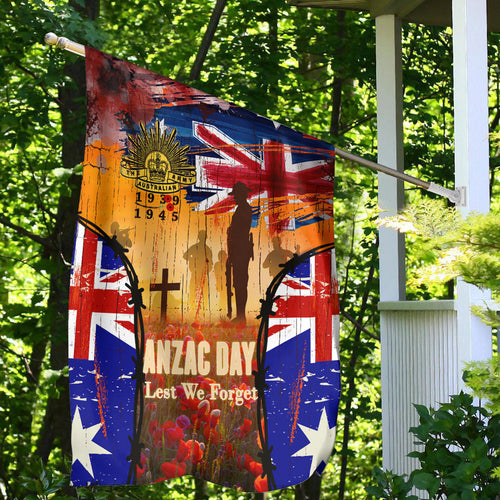 vibe-hoodie-flag-anzac-day-world-war-ii-commemoration-39-45-flag